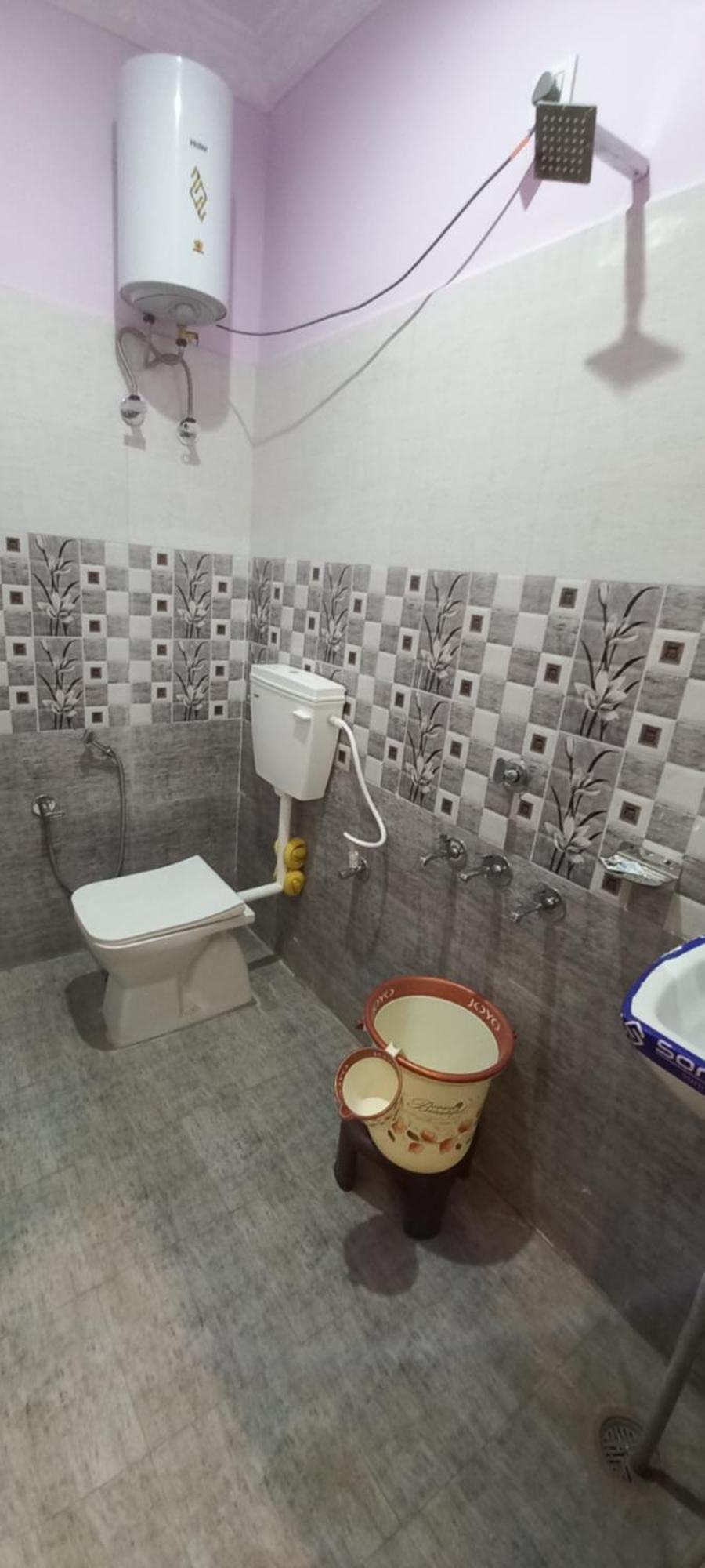 Hotel Siyaram Palace Orchha Luaran gambar